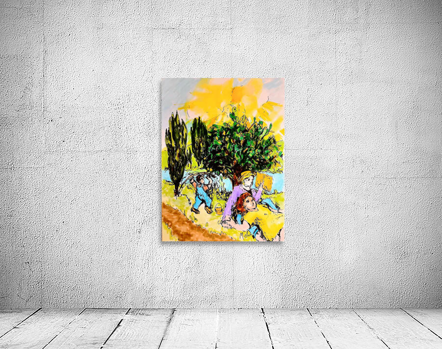 20231226 225306 5 Wall Preview