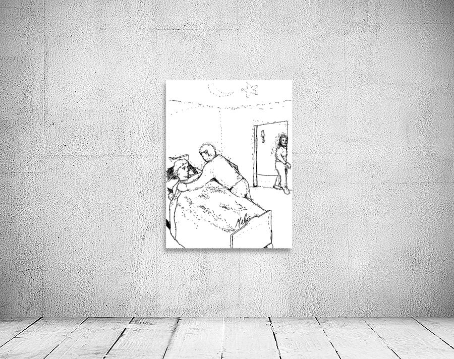 PSX 20240722 190244 Wall Preview