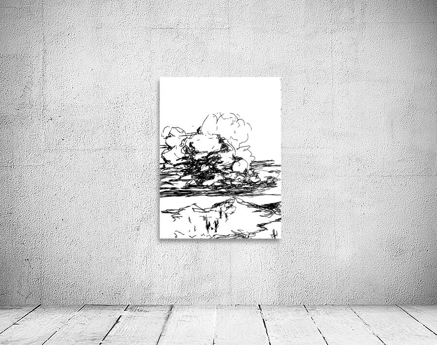 PSX 20240722 180548 Wall Preview