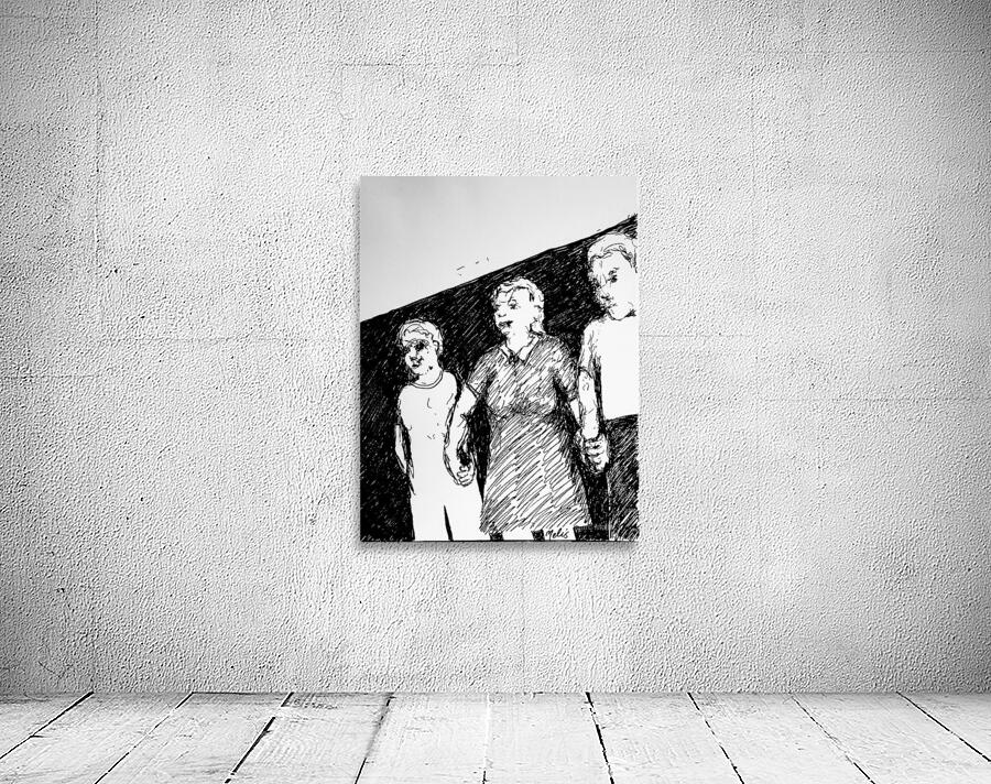 20231115 212004 2 Wall Preview