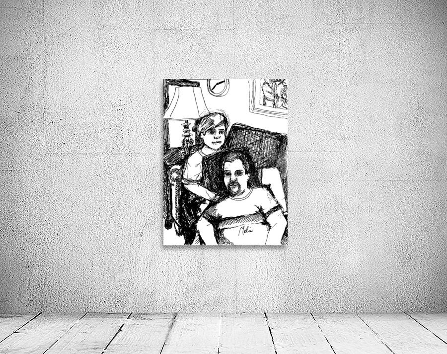 20240114 011249 9 Wall Preview