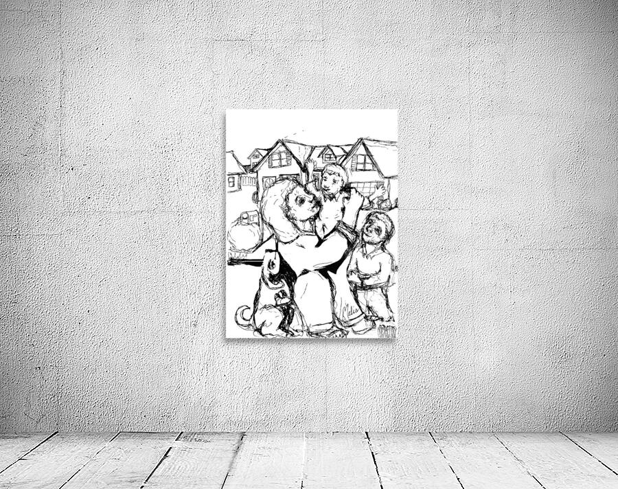 20240214 005810 5   Copy Wall Preview