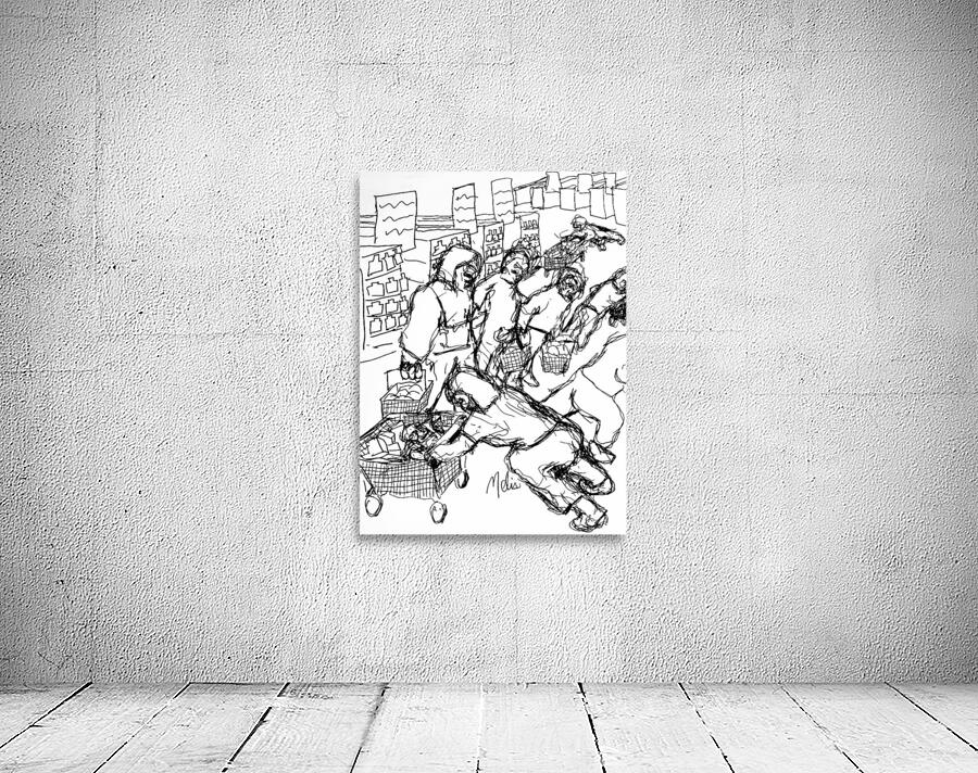 20240124 234023 2   Copy Wall Preview