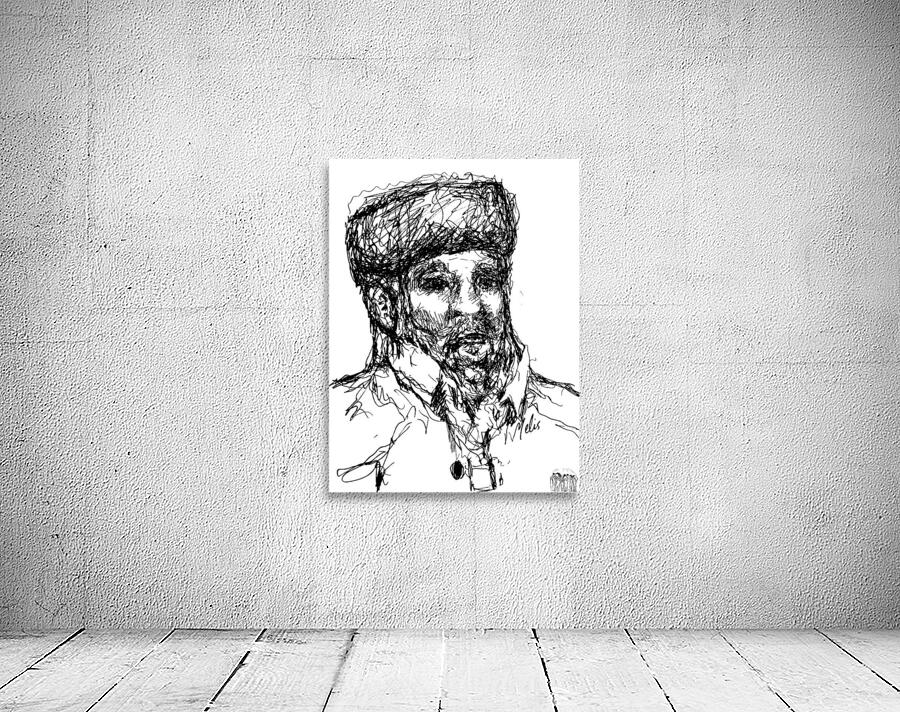 20240120 204138 3   Copy Wall Preview