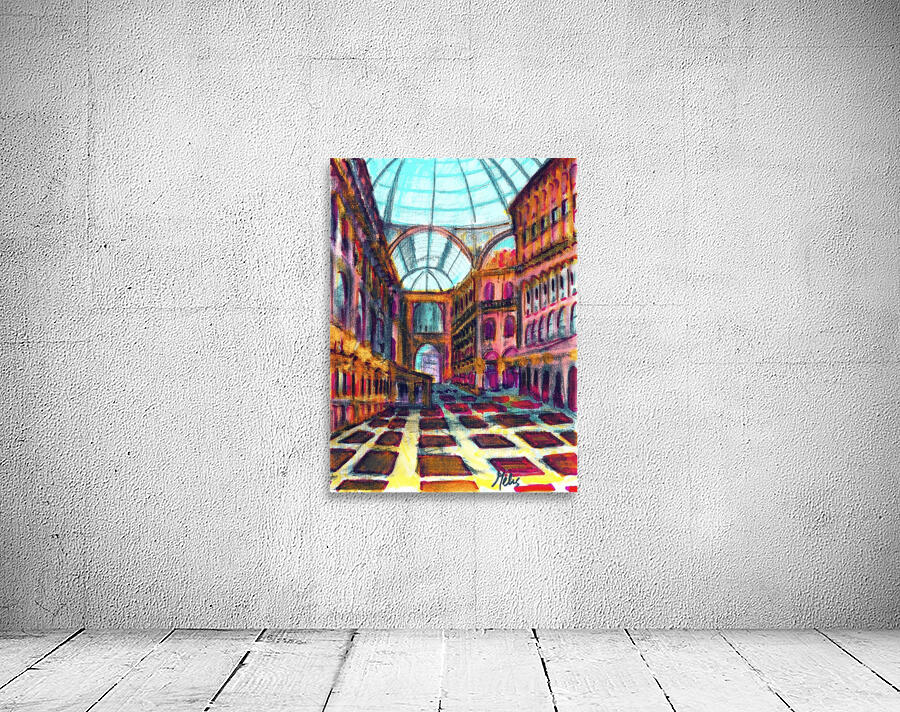 Marc Melis 2 13 24 252   20240213   AdobeR   Copy Wall Preview