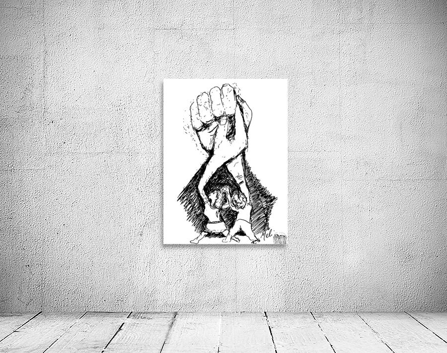 20240124 233949 2   Copy Wall Preview