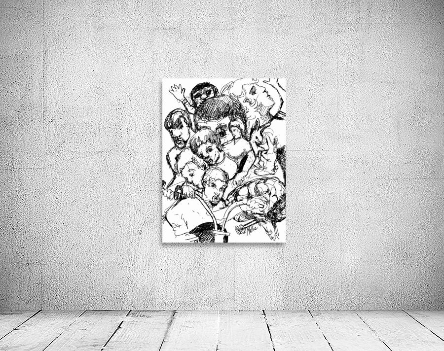 20240121 004023 3   Copy Wall Preview