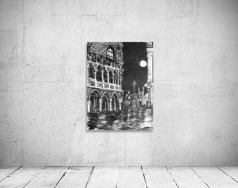 20240211 141843 4   Copy Wall Preview