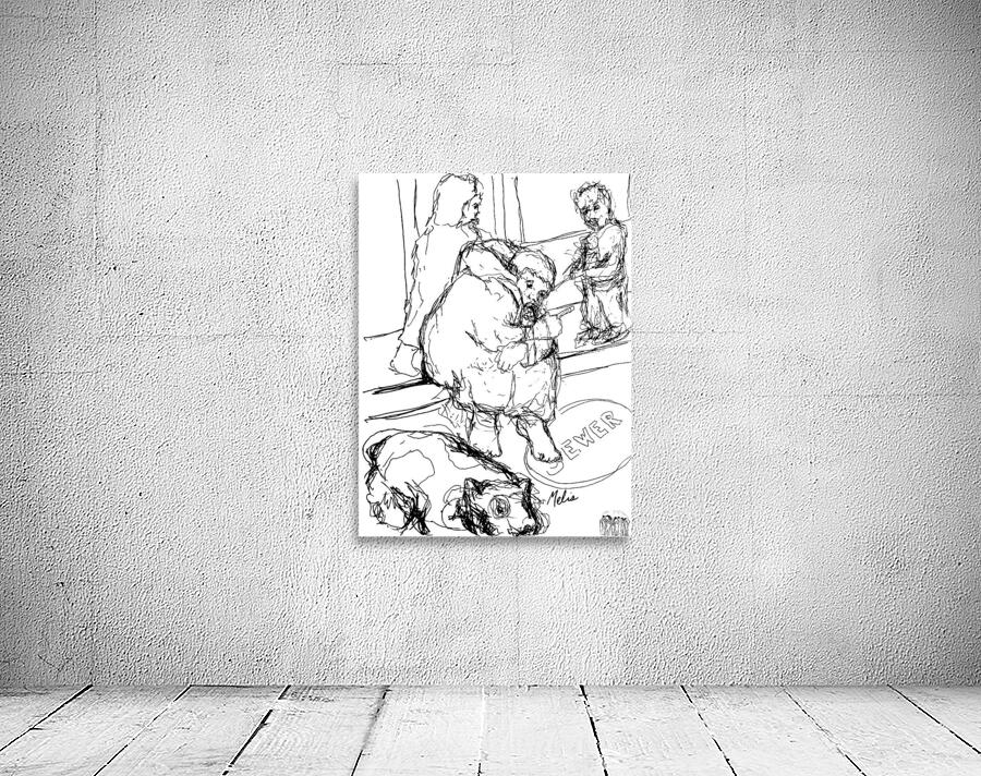 20240120 204155 3   Copy Wall Preview