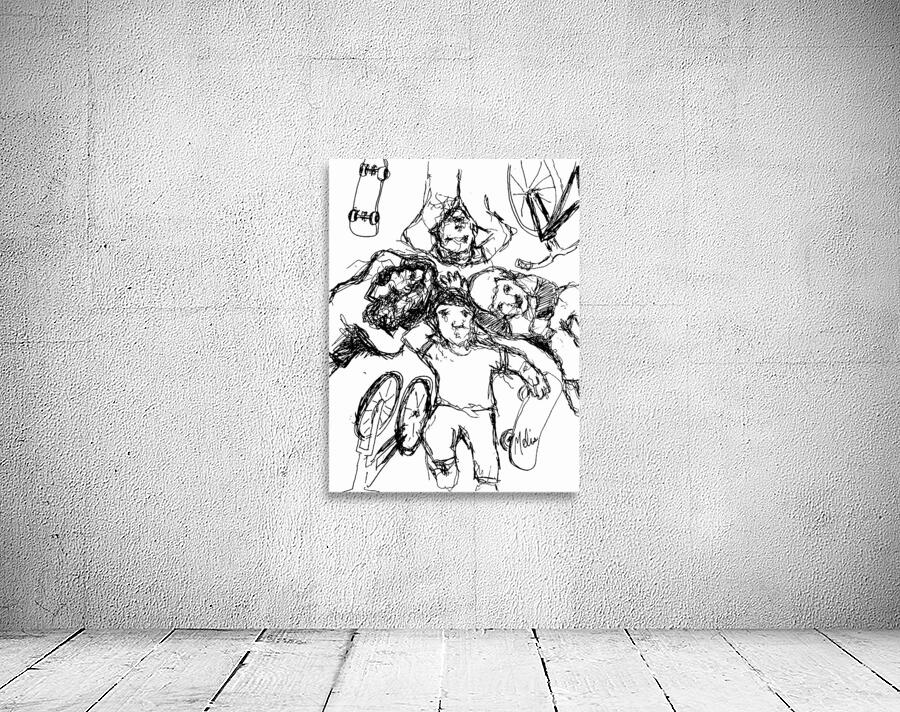 20240121 004056 3   Copy Wall Preview