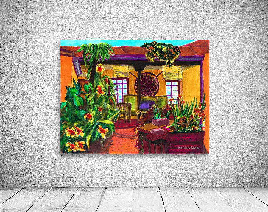 Marc Melis 2 13 24 253   20240213   AdobeR   Copy Wall Preview