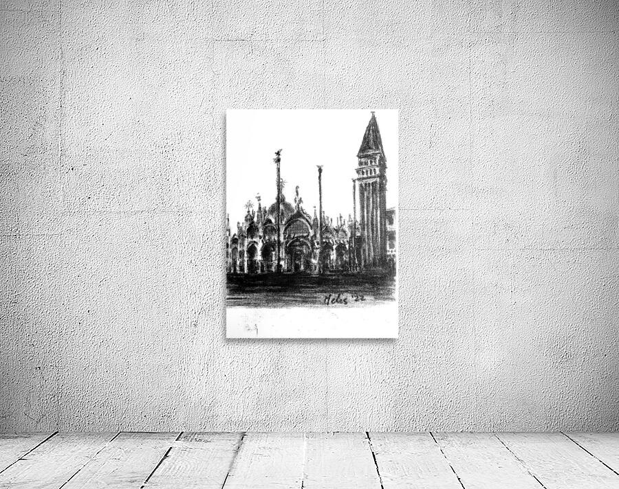 20240211 025423 3   Copy Wall Preview