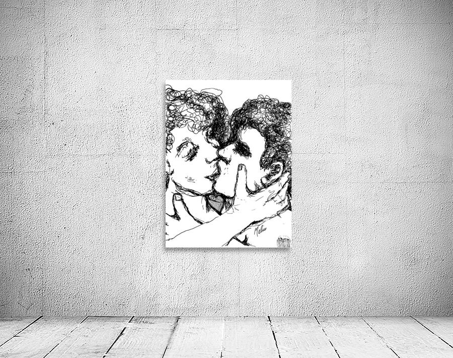 20240214 231058 2   Copy Wall Preview