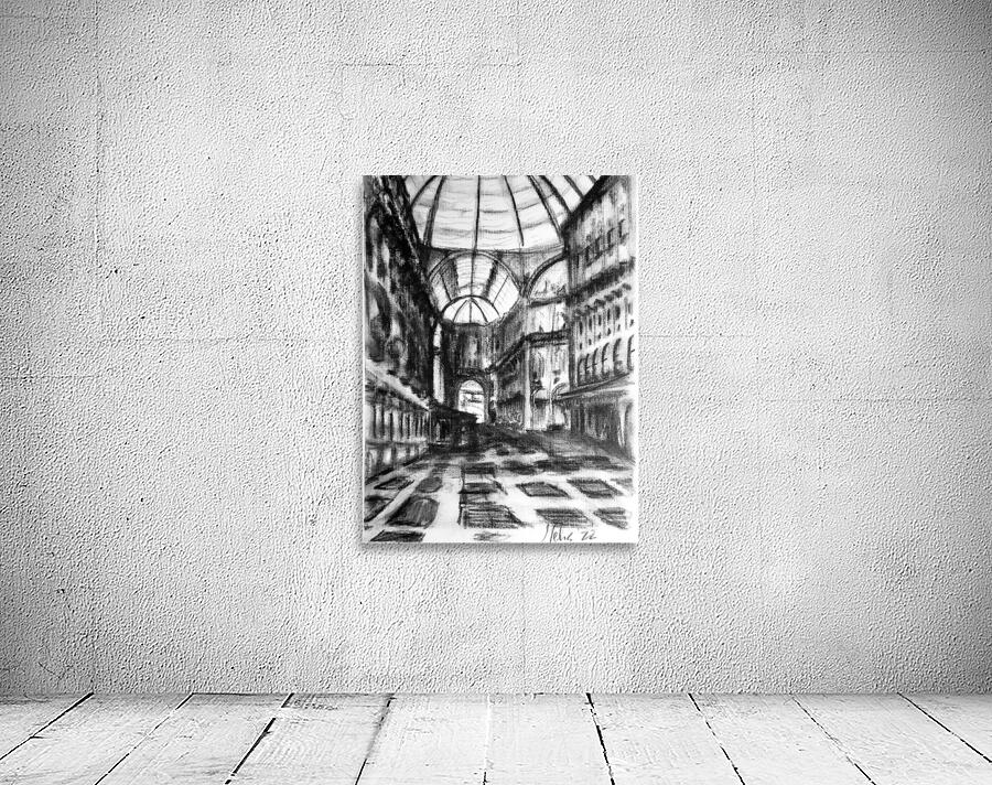 20240211 010009 2   Copy Wall Preview