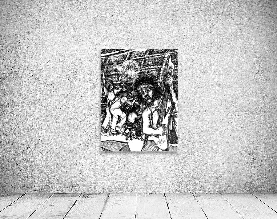 20240214 231155 7   Copy Wall Preview