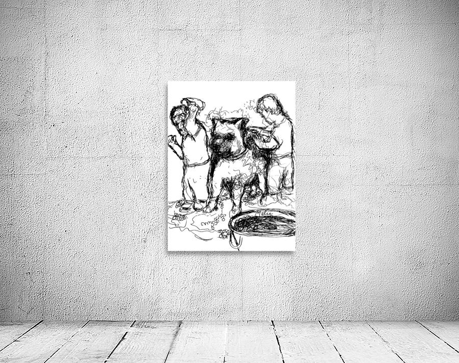 20240121 004119 2   Copy Wall Preview