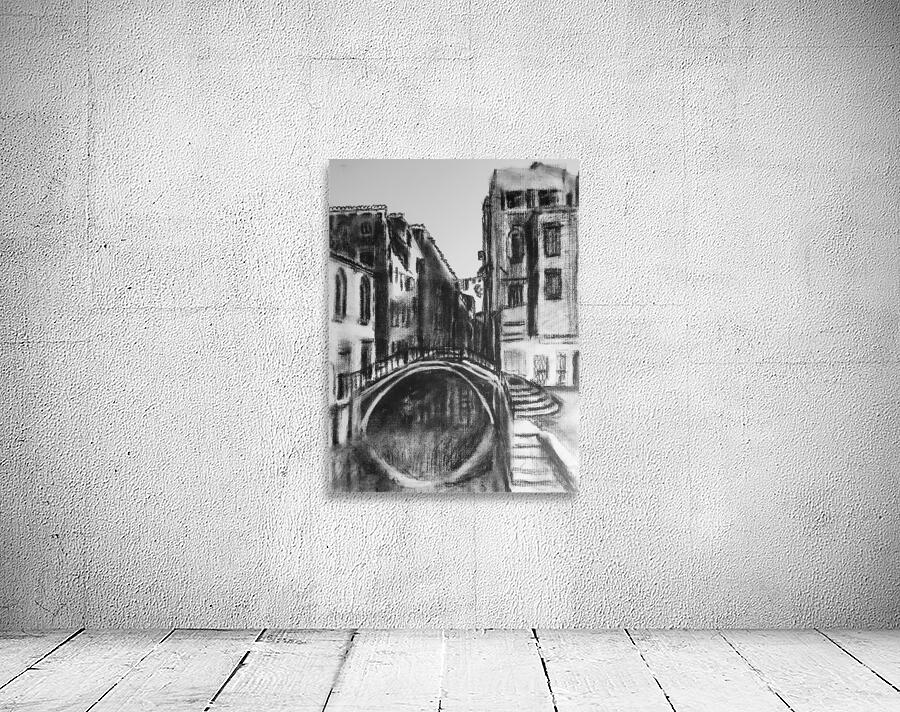 20240211 005640 3   Copy Wall Preview