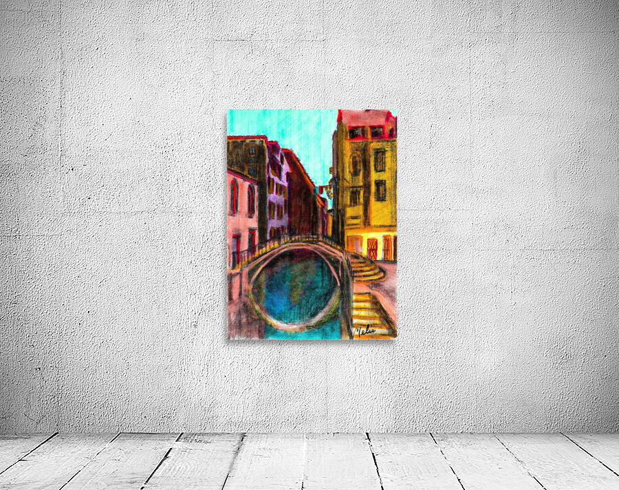 Marc Melis 2 13 24 250   20240213   AdobeR   Copy Wall Preview