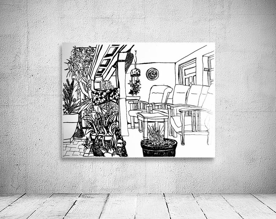 20240207 004024 2   Copy Wall Preview