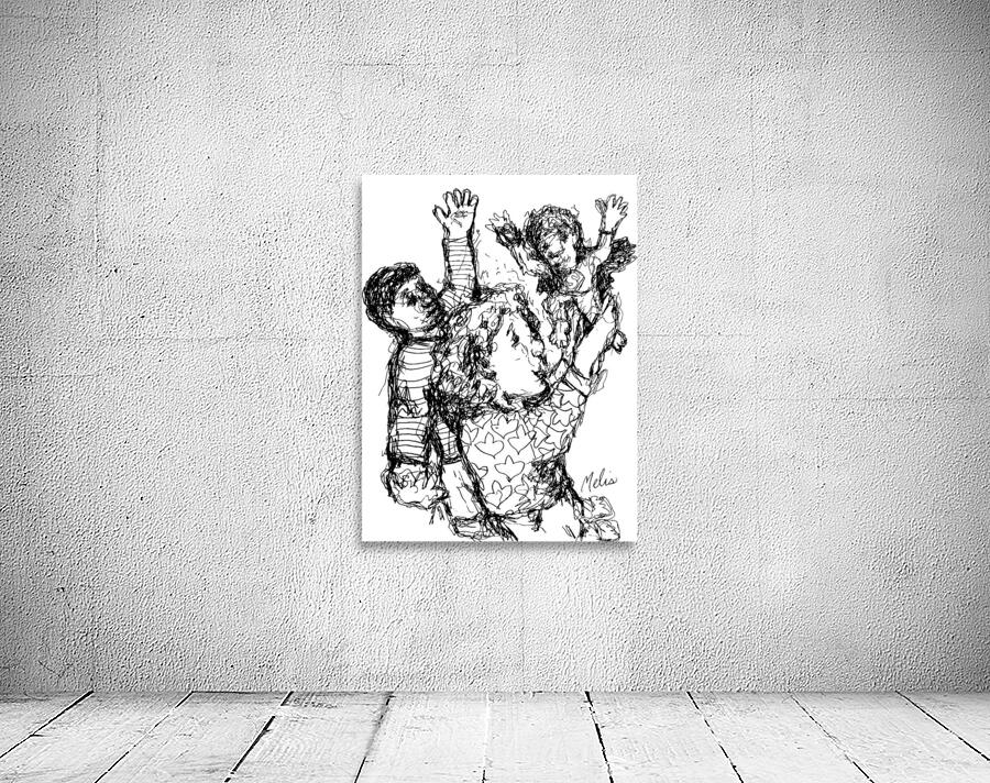 20240125 205726 2   Copy Wall Preview