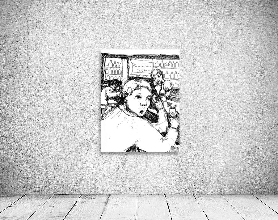 20240124 234041   Copy Wall Preview