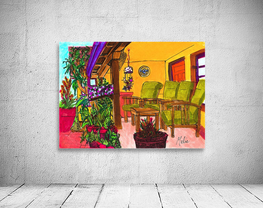 Marc Melis 2 13 24 256   20240213   AdobeRGB Prod Wall Preview