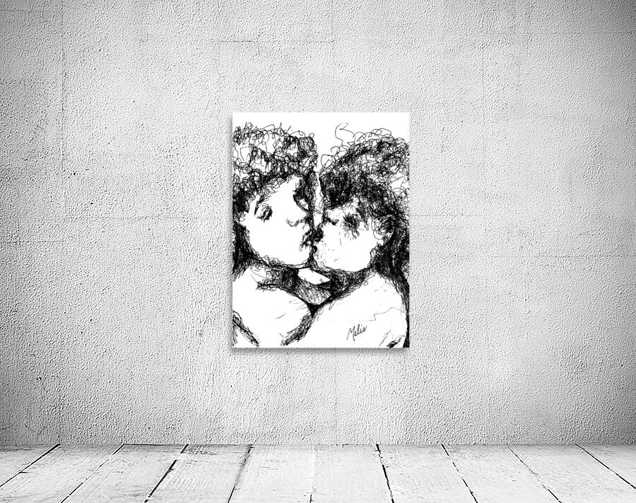 20240215 001917 2   Copy Wall Preview