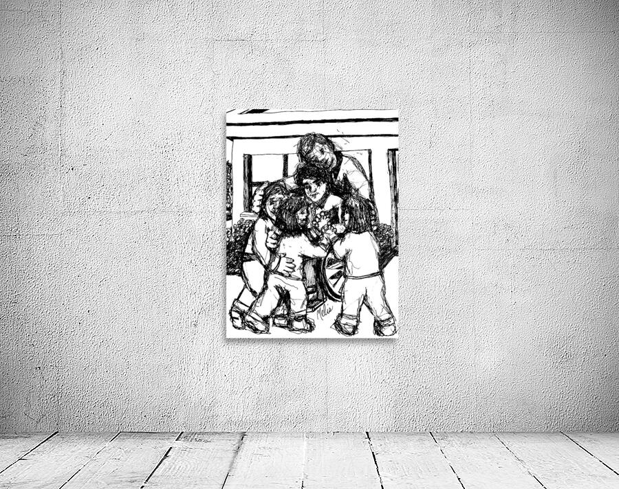 20240124 234107 2   Copy Wall Preview