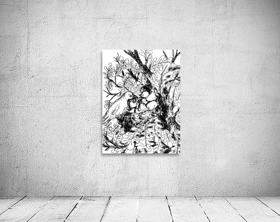 20240125 205643 3   Copy Wall Preview