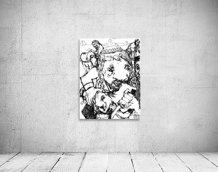 PSX 20240722 230913 Wall Preview