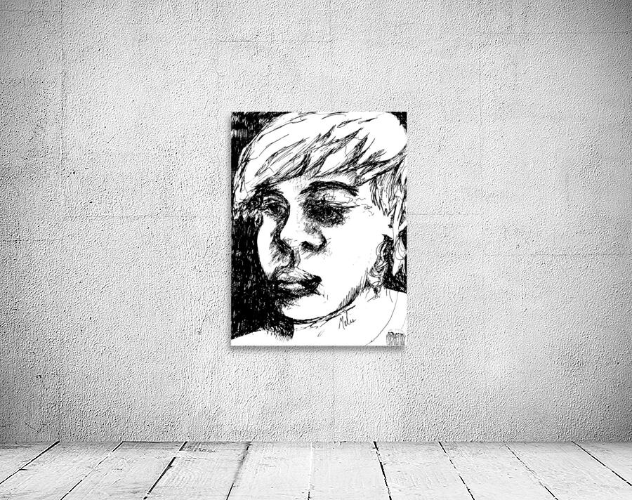 20240307 142258 3 Wall Preview