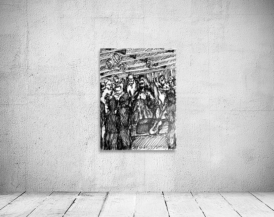 20240216 001116 Wall Preview