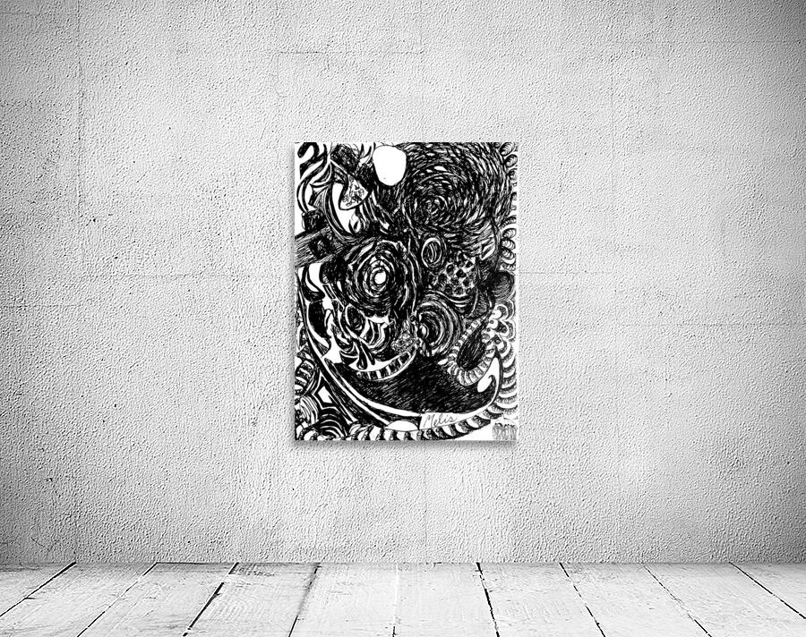 20240310 234809 2 Wall Preview