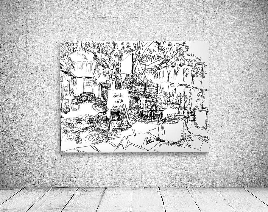 20240511 202804 3 Wall Preview