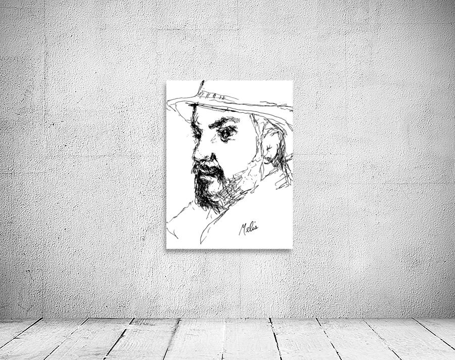 20240601 193321 2 Wall Preview