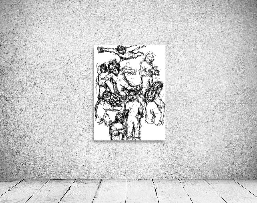 20240310 234736 3 Wall Preview