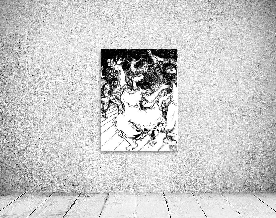 20240316 221143 2 Wall Preview