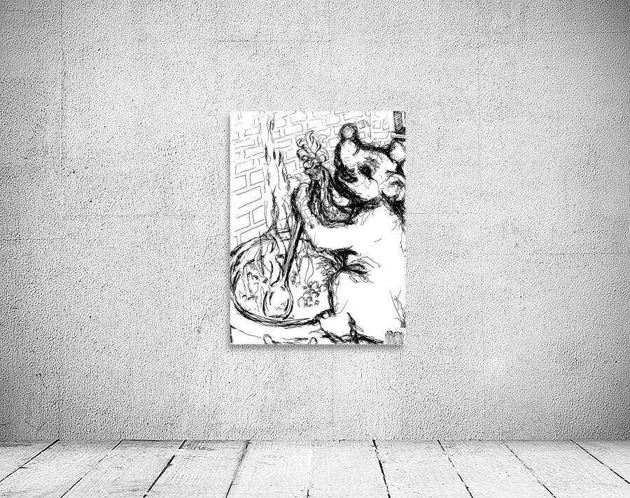 20240307 142029 3 Wall Preview