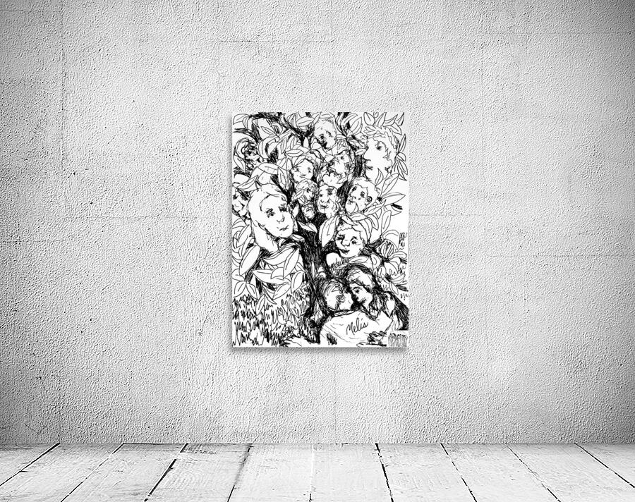 20240524 195851 Wall Preview