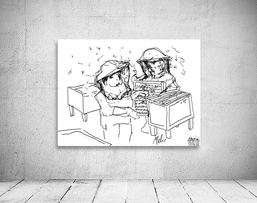 20240331 023501 2 Wall Preview