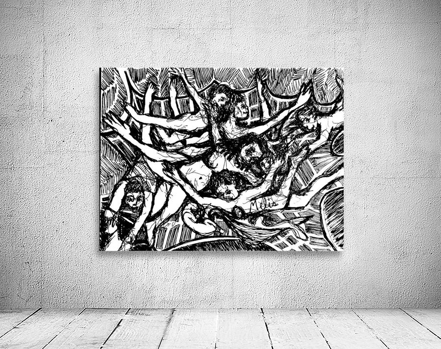 20240330 223229 2 Wall Preview