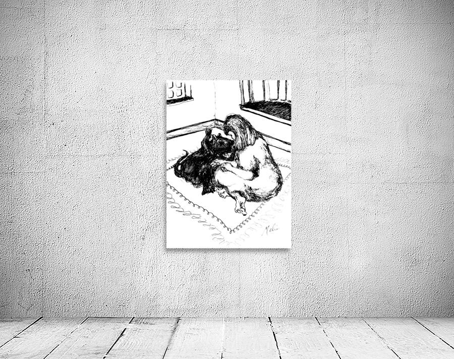 20240315 012016 2 Wall Preview