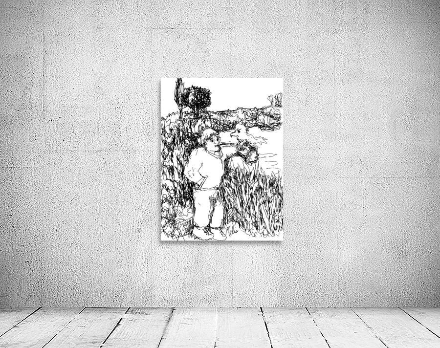 20240314 202814 2 Wall Preview