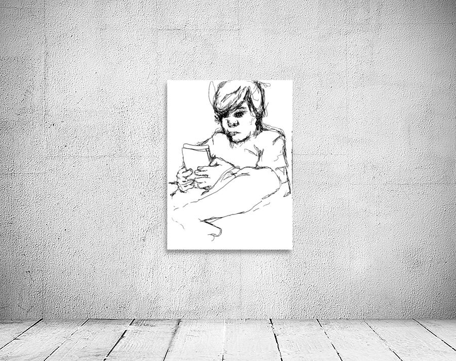 20240307 142150 3 Wall Preview