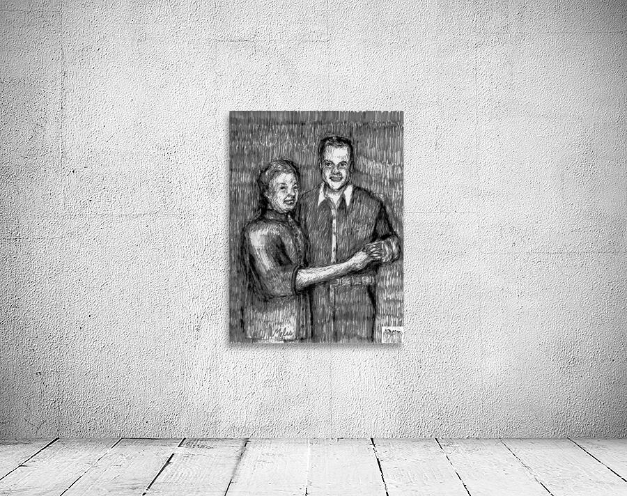 20240309 004217 25 Wall Preview