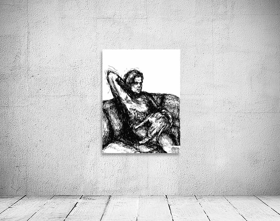 20240308 010103 3 Wall Preview