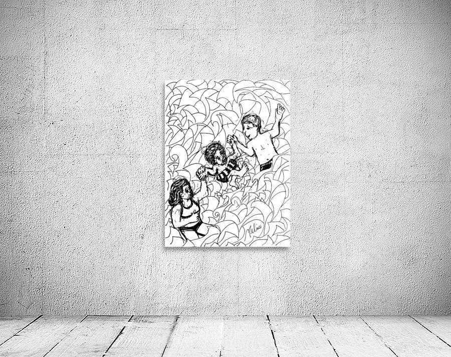 20240316 195921 2 Wall Preview