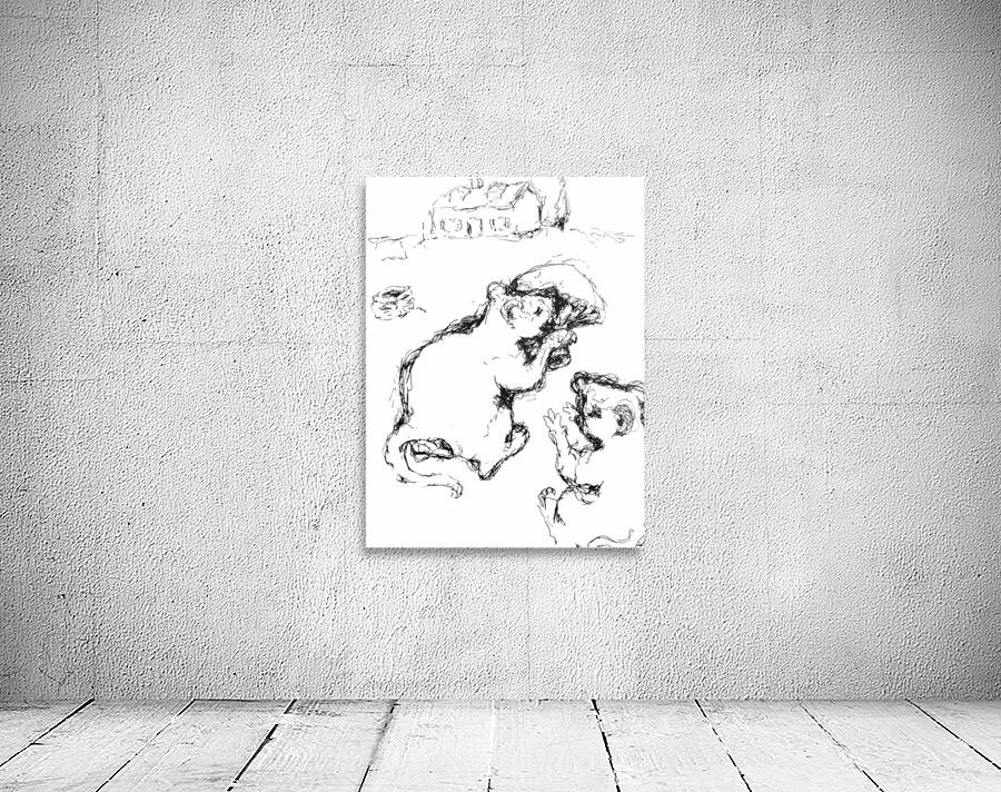 20240307 141924 4 Wall Preview