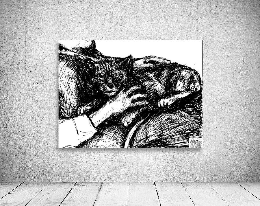 20240307 210517 3 Wall Preview