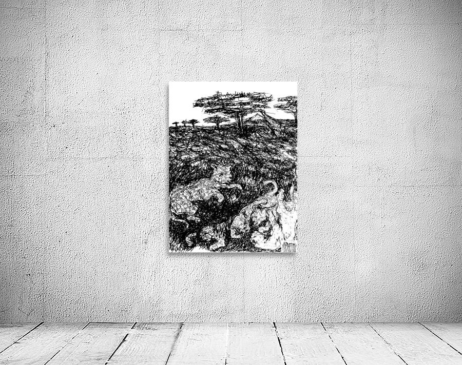 20240328 004220 2 Wall Preview